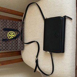 Authentic Tory Burch Purse